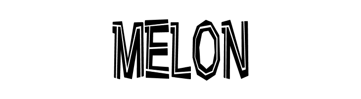 Very bad posture  Free Fonts Download