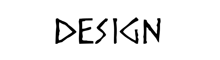 Disney Heroic  Free Fonts Download