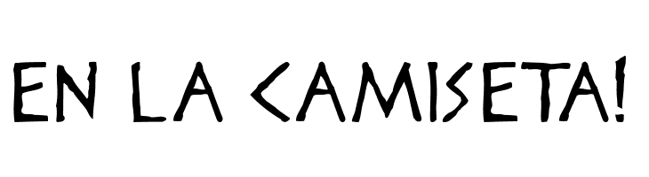 Disney Heroic  Free Fonts Download