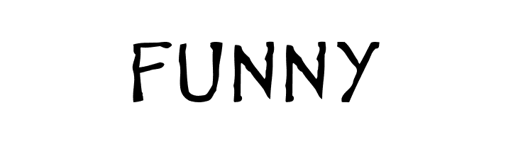 Disney Heroic  Free Fonts Download