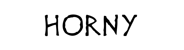 Disney Heroic  Free Fonts Download