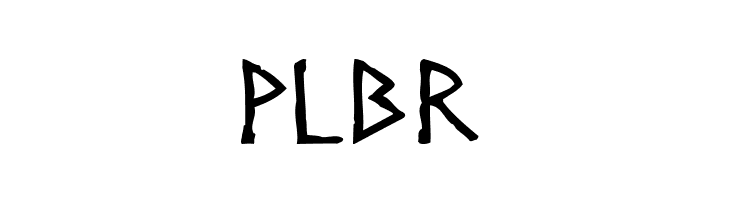 Disney Heroic  Free Fonts Download