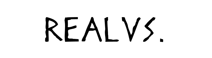 Disney Heroic  Free Fonts Download