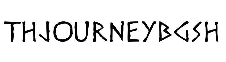 Disney Heroic  Free Fonts Download