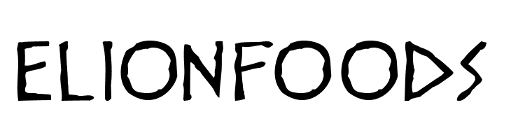 Disney Heroic  Free Fonts Download