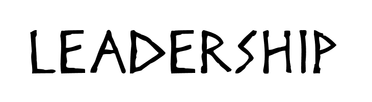 Disney Heroic  Free Fonts Download