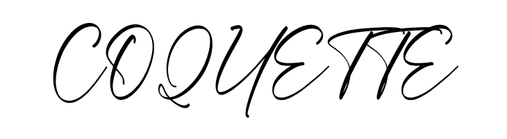 Delmate Fasteria  Free Fonts Download