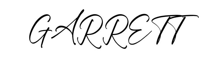 Delmate Fasteria  Free Fonts Download