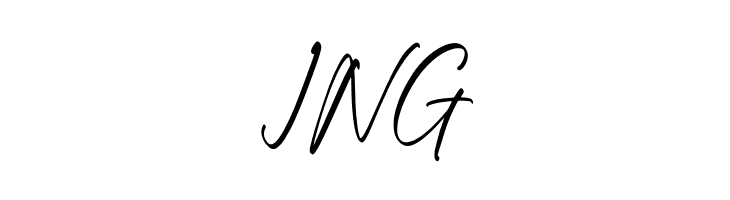 Delmate Fasteria  Free Fonts Download