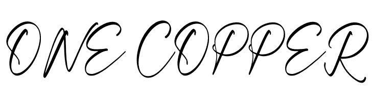 Delmate Fasteria  Free Fonts Download