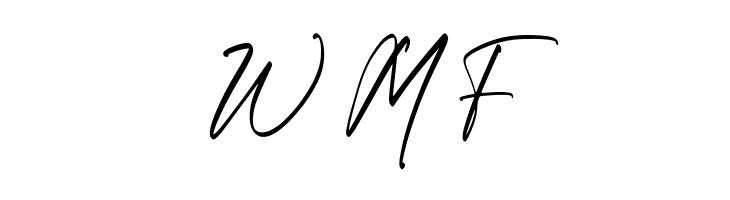 Delmate Fasteria  Free Fonts Download