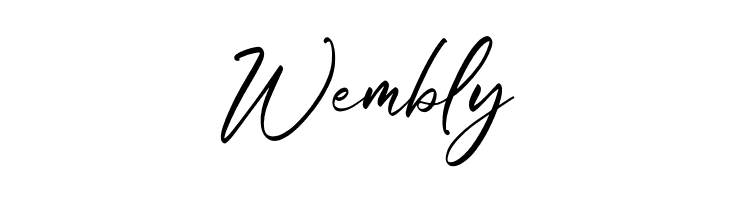 Delmate Fasteria  Free Fonts Download