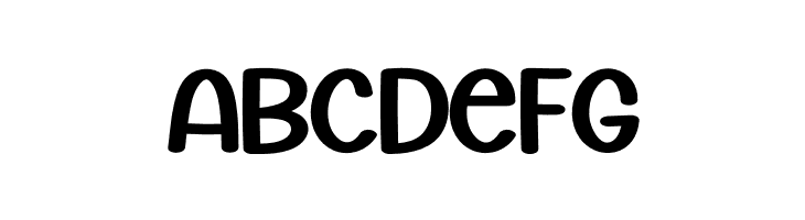 Digital Paper  Free Fonts Download