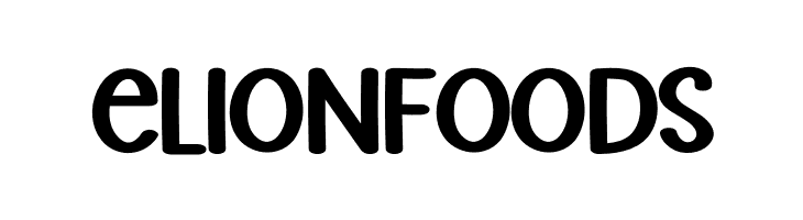 Digital Paper  Free Fonts Download