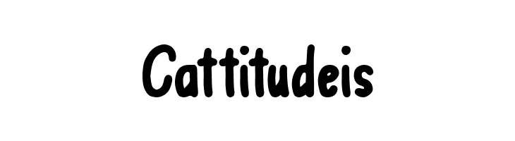 Esterhazy  Free Fonts Download