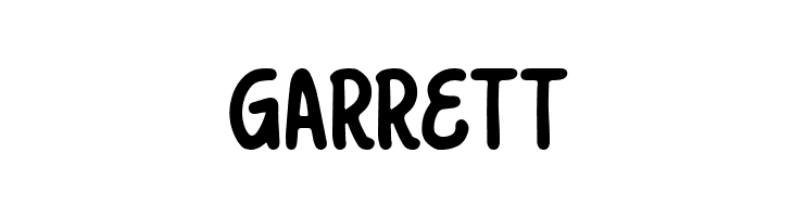 Esterhazy  Free Fonts Download