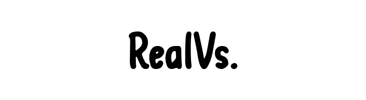 Esterhazy  Free Fonts Download