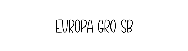 Flavory  Free Fonts Download