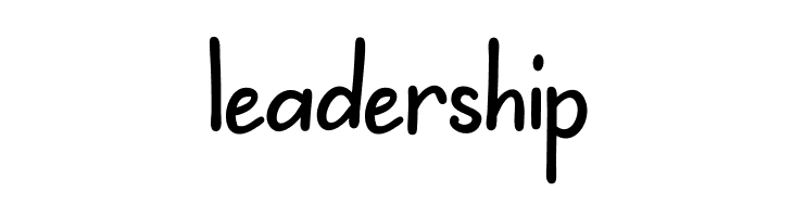 Salihone  Free Fonts Download