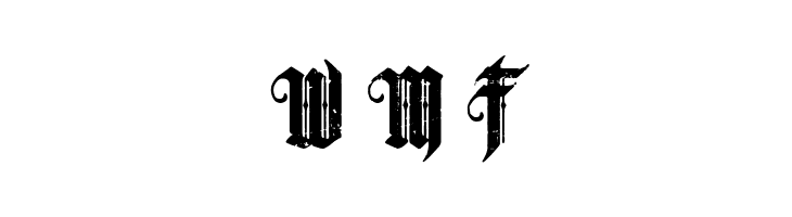 Dracula Garc  Free Fonts Download