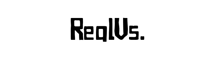 Ice cold beer  Free Fonts Download