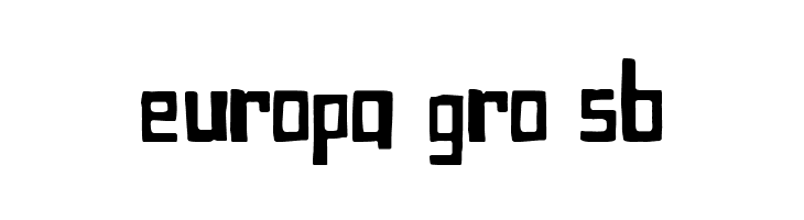 Ice cold beer  Free Fonts Download