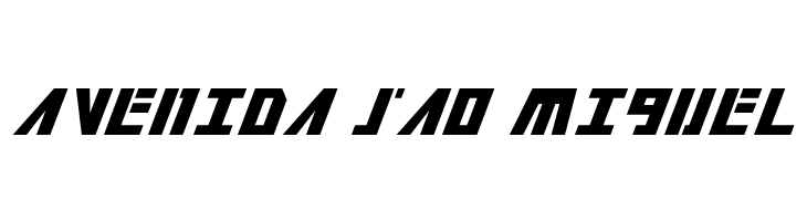 Falconhead Condensed Italic  Free Fonts Download