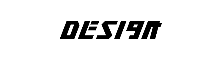 Falconhead Condensed Italic  Free Fonts Download