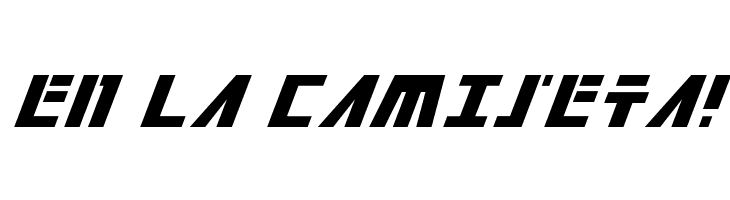 Falconhead Condensed Italic  Free Fonts Download