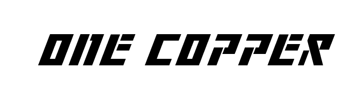 Falconhead Condensed Italic  Free Fonts Download