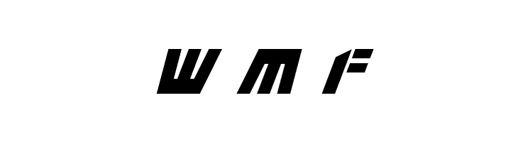 Falconhead Condensed Italic  Free Fonts Download