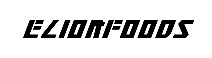 Falconhead Condensed Italic  Free Fonts Download