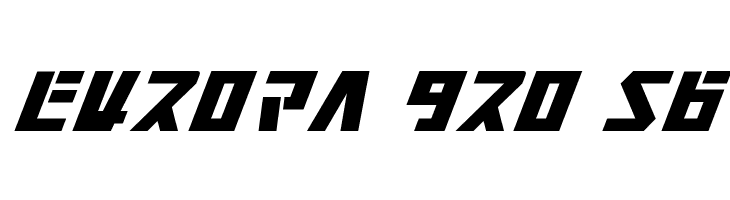 Falconhead Condensed Italic  Free Fonts Download