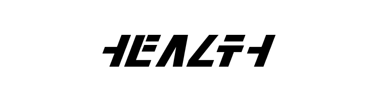 Falconhead Condensed Italic  Free Fonts Download