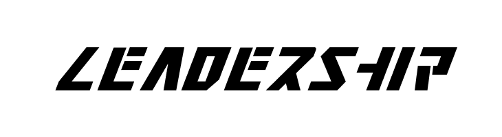 Falconhead Condensed Italic  Free Fonts Download