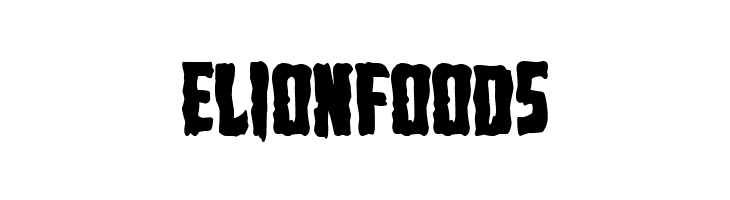 Spanish Capitan  Free Fonts Download