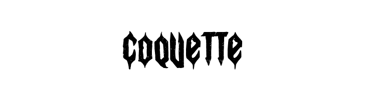 (Burgos Invictus)  Free Fonts Download