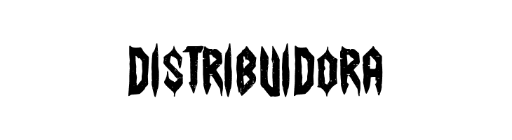 (Burgos Invictus)  Free Fonts Download