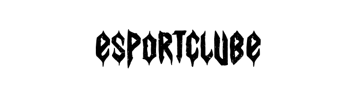 (Burgos Invictus)  Free Fonts Download