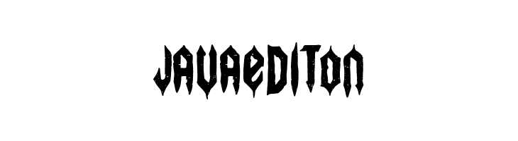 (Burgos Invictus)  Free Fonts Download