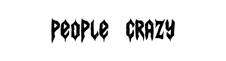 (Burgos Invictus)  Free Fonts Download