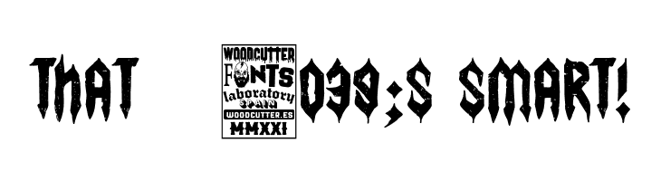 (Burgos Invictus)  Free Fonts Download