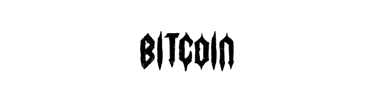 (Burgos Invictus)  Free Fonts Download