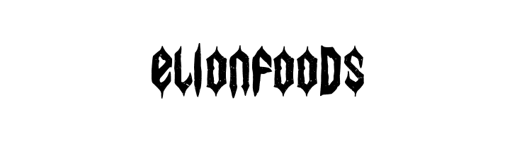 (Burgos Invictus)  Free Fonts Download