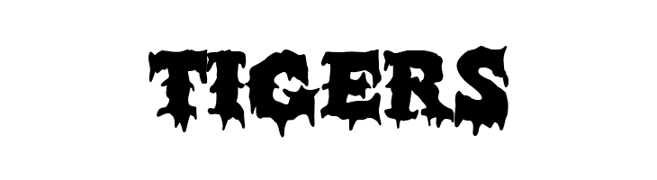 Snuff Circus  Free Fonts Download