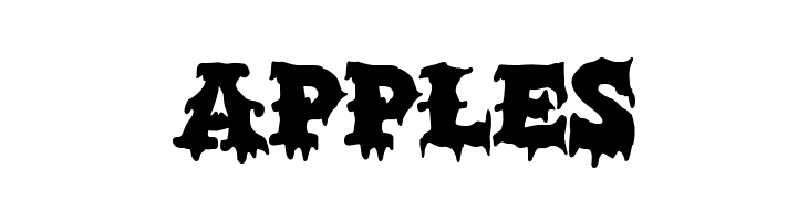 Snuff Circus  Free Fonts Download