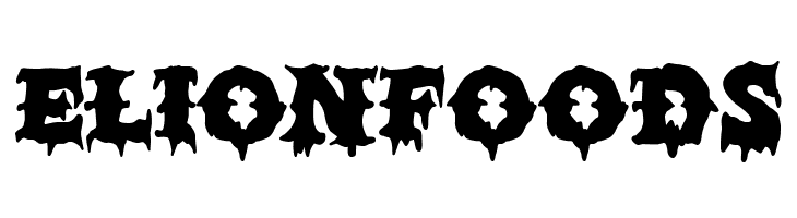 Snuff Circus  Free Fonts Download