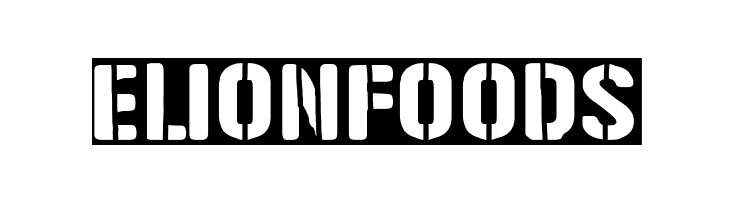 Medalla de Honor  Free Fonts Download