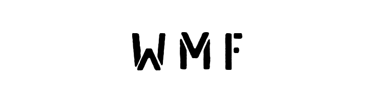 European War  Free Fonts Download
