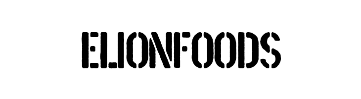 European War  Free Fonts Download